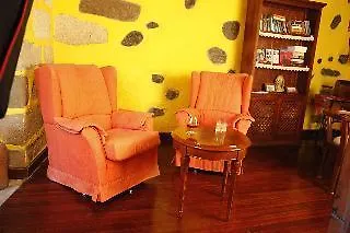 Guest house Fonda