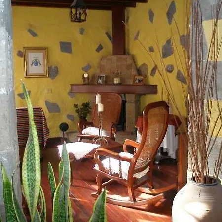 Guest house Fonda 2*